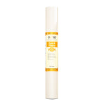 OESD Fuse and Fleece Stabilizer