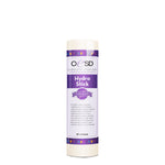 OESD HydroStick TearAway Stabilizer