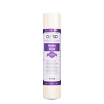 OESD HydroStick TearAway Stabilizer