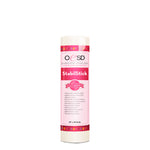 OESD StabilStick CutAway Stabilizer