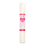 OESD StabilStick CutAway Stabilizer