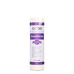 OESD StabilStick TearAway Stabilizer