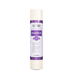 OESD StabilStick TearAway Stabilizer