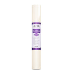OESD StabilStick TearAway Stabilizer