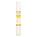 OESD SoftWeb Fusible Web Stabilizer