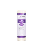 OESD Light Weight TearAway Stabilizer