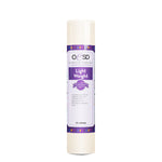 OESD Light Weight TearAway Stabilizer
