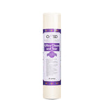 OESD Ultra Clean & Tear Stabilizer