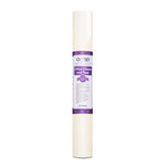 OESD Ultra Clean & Tear Stabilizer