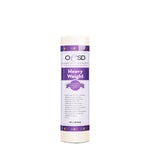 OESD Heavy Weight TearAway Stabilizer