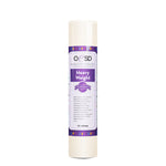 OESD Heavy Weight TearAway Stabilizer