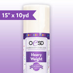 OESD Heavy Weight TearAway Stabilizer