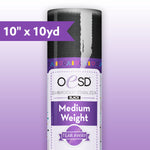 OESD Medium Weight TearAway Stabilizer