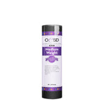 OESD Medium Weight TearAway Stabilizer