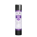 OESD Medium Weight TearAway Stabilizer