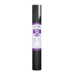 OESD Medium Weight TearAway Stabilizer