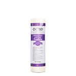 OESD Ultra Clean & Tear Fusible Stabilizer