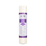 OESD Ultra Clean & Tear Fusible Stabilizer