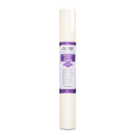 OESD Ultra Clean & Tear Fusible Stabilizer