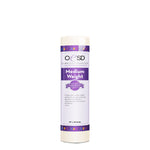 OESD Medium Weight TearAway Stabilizer