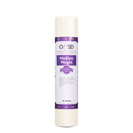 OESD Medium Weight TearAway Stabilizer