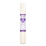 OESD Medium Weight TearAway Stabilizer