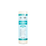 OESD AquaMesh WashAway Stabilizer