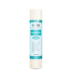 OESD AquaMesh WashAway Stabilizer