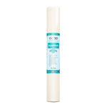 OESD AquaMesh WashAway Stabilizer