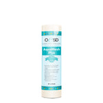 OESD AquaMesh Plus WashAway Stabilizer