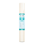 OESD AquaMesh Plus WashAway Stabilizer