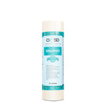 OESD StitcH2O Water Soluble Topping