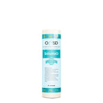 OESD StitcH2O Water Soluble Topping