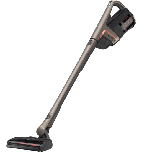 Miele HX2 Sprinter