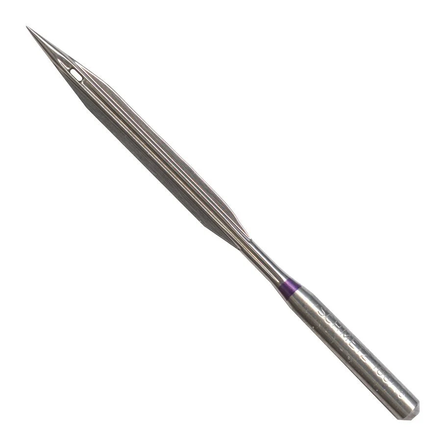 Schmetz Hemstitch Wing Needles