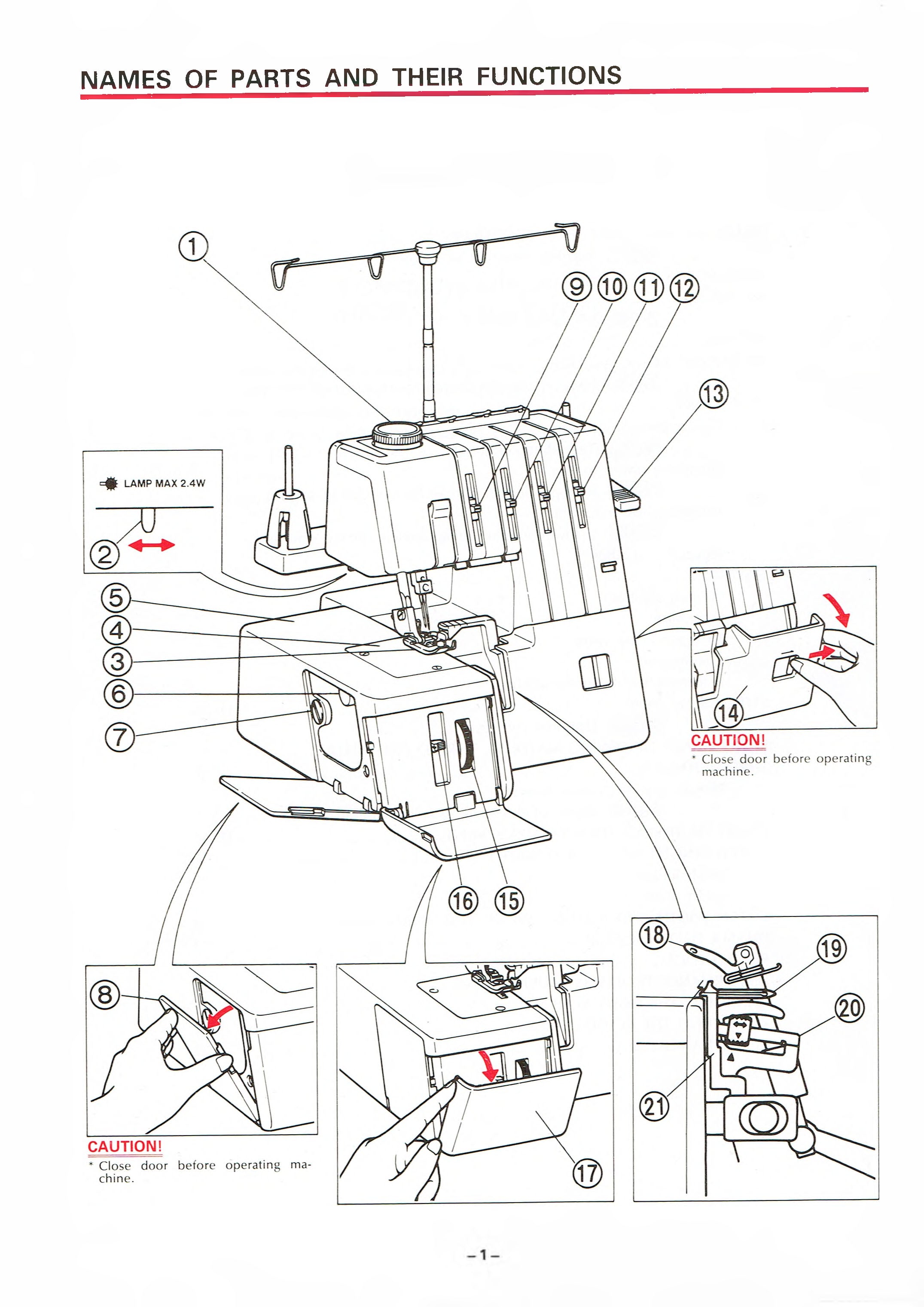 Image alt