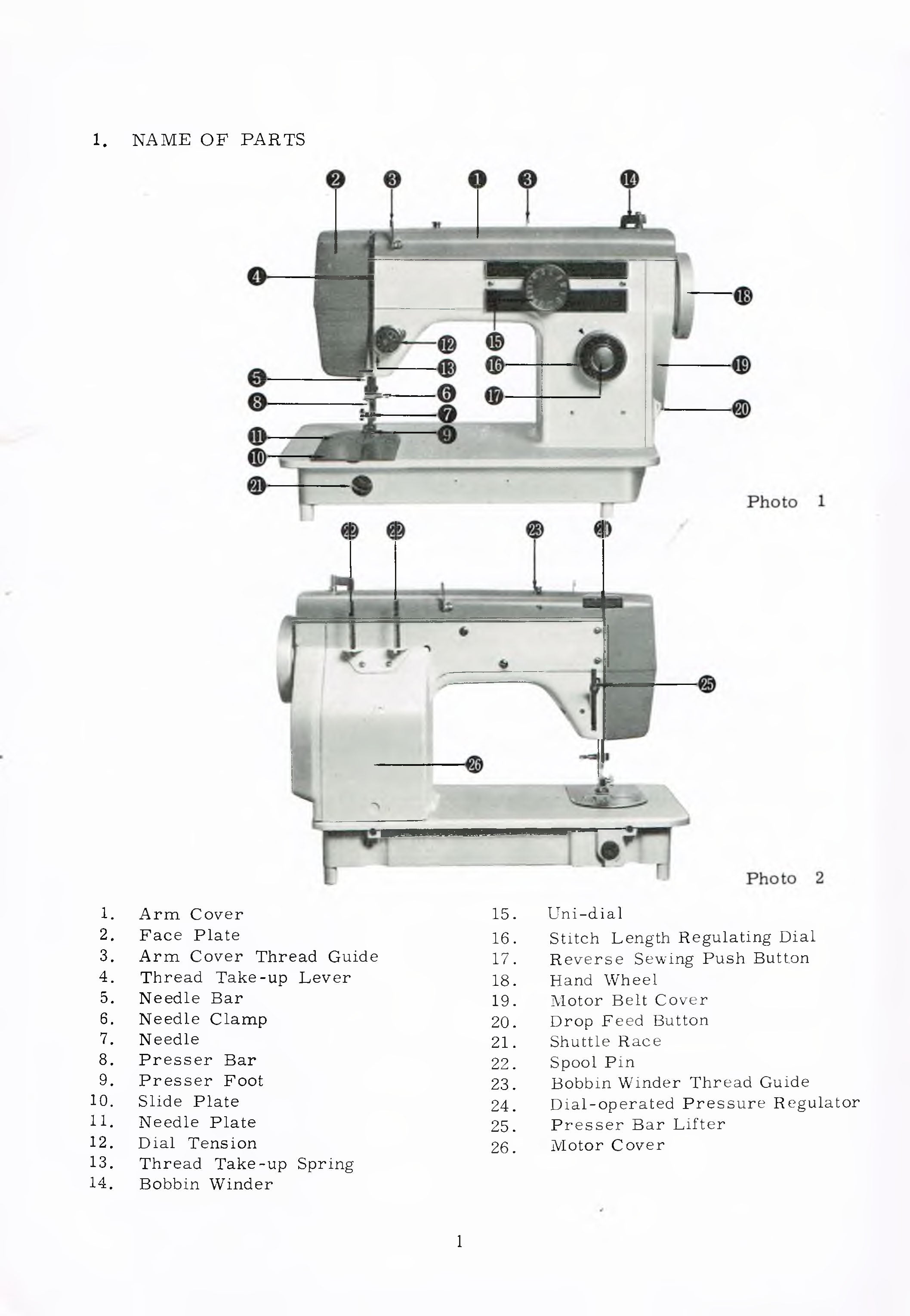 Image alt