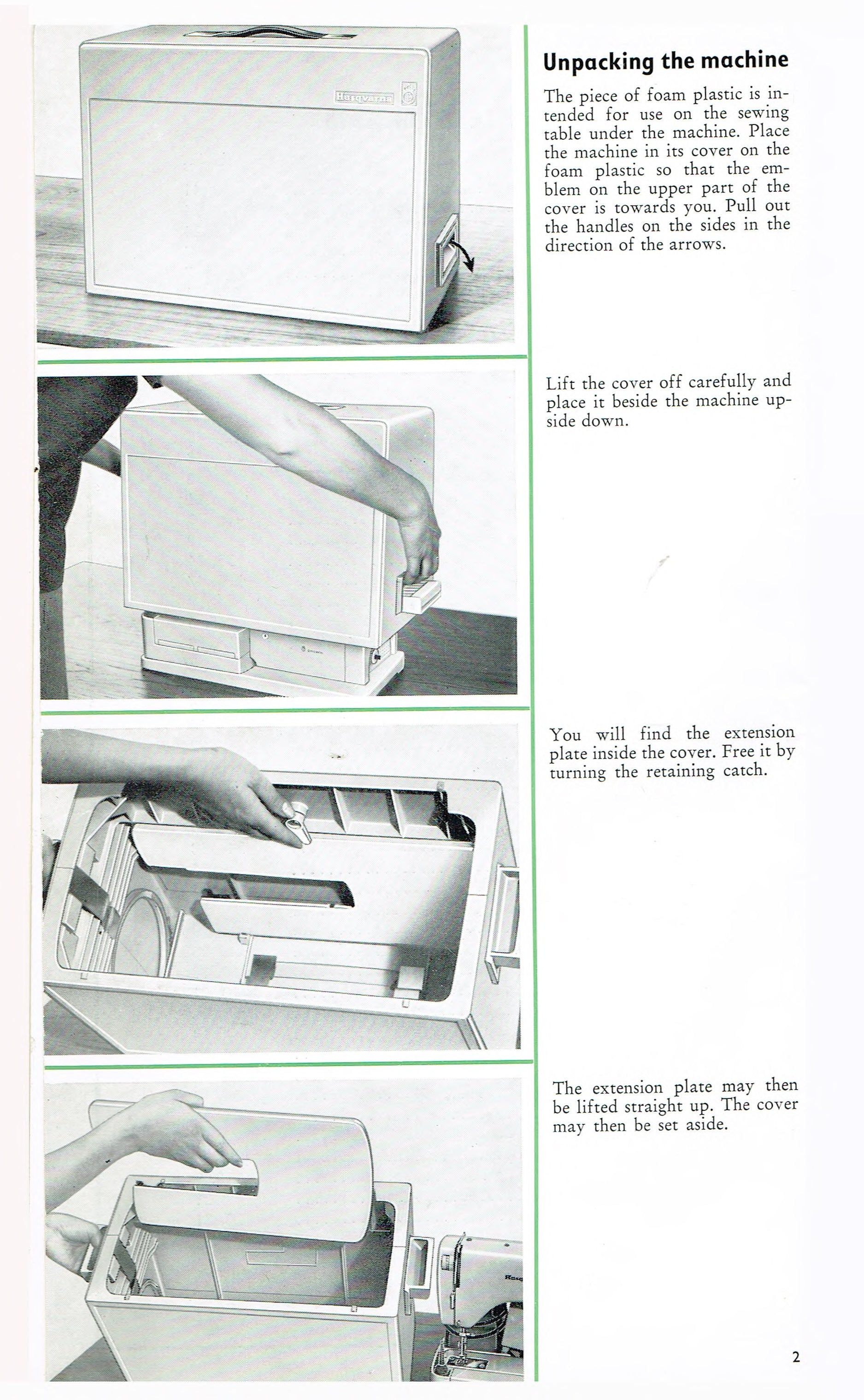 Image alt