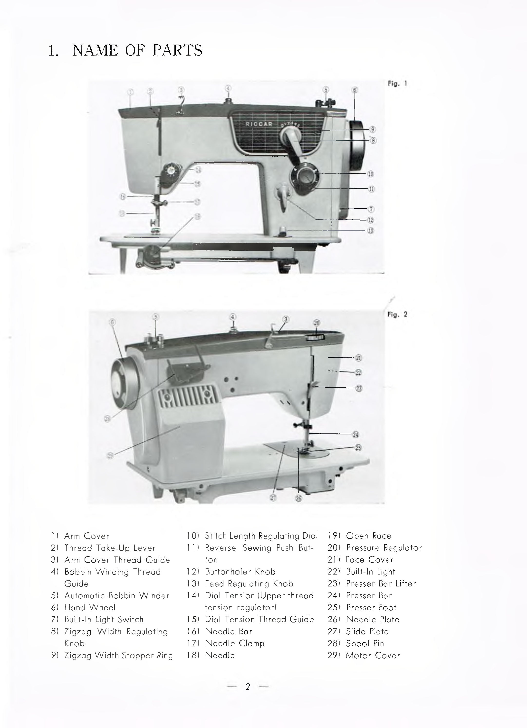 Image alt