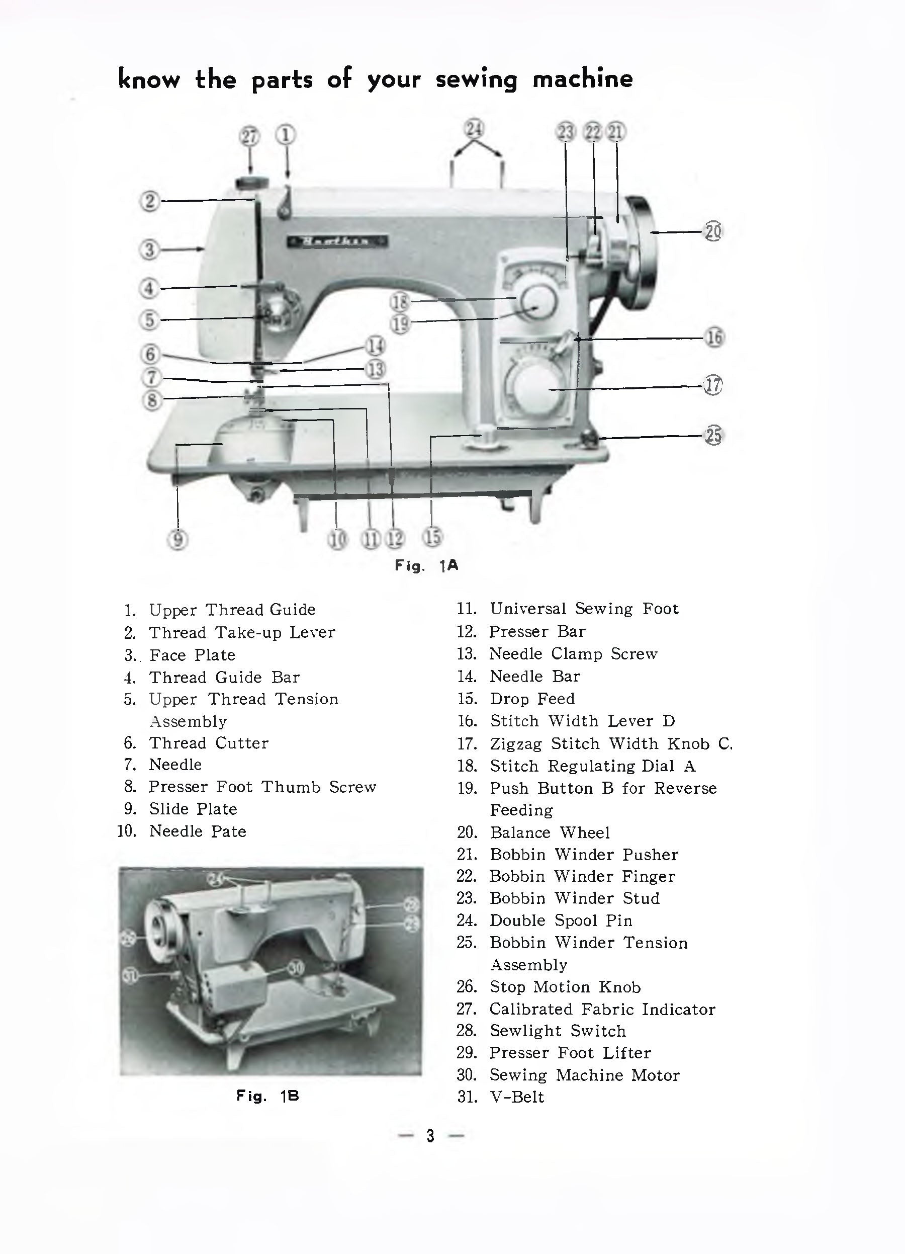 Image alt
