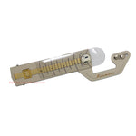 Used Kenmore Circular Sewing Attachment