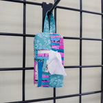 Beginner Sewing Classes