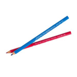 Clover Iron-On Transfer Pencil