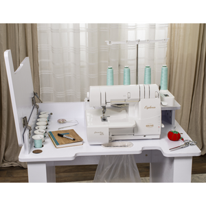 Koala Serger Studio