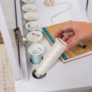 Koala Serger Studio
