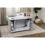 Koala All-In-One Embroidery Studio