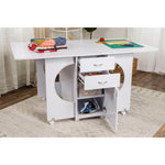 Koala Cutting Table