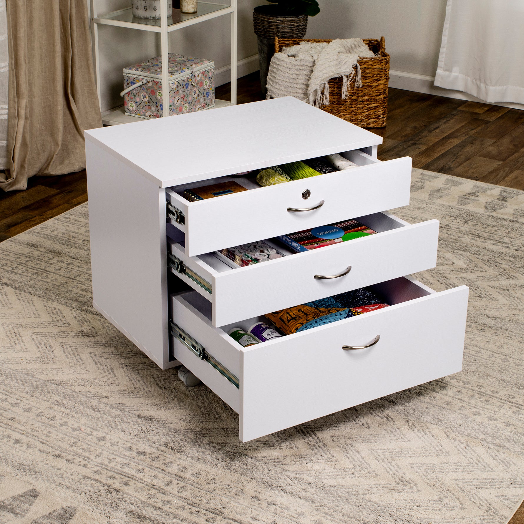 Koala Companion Chest