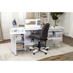 Koala Eclipse Sewing Cabinet