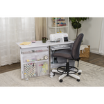 Koala Compact Sewing Cabinet